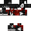 Texture for Cave Of Wrath