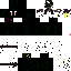 Texture for Pyr Melequa