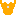 Texture for angel chepsplate