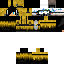 Texture for mask
