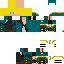 Texture for gabriel1103