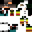 Texture for Boby