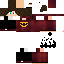 Texture for xReadyJst