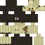 Texture for MIMIKYU