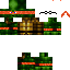 Texture for Nerd SamitoD