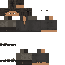 Texture for aaaaaaaaaaa