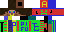 Texture for Pifu