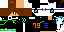 Texture for XonixCharuya79