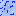 Texture for Ice