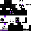 Texture for LORD_R4FA TERNO reverso
