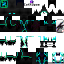 Texture for Jeremy