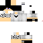 Texture for sasdasda