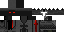 Texture for Char