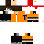Texture for kardan adam