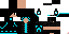 Texture for ObliviouS