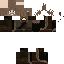 Texture for ned2