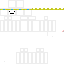 Texture for AAA