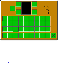 Texture for tab_inventory