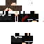 Texture for galego