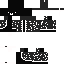 Texture for tekito
