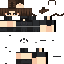 Texture for Michyl_19