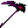Texture for hOlE