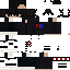 Texture for ItzAngelTAFZFiestasPatriasSkin