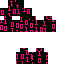 Texture for Hackerka