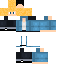 Texture for Youngman