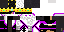 Texture for Ninja680