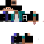 Texture for alcidex