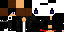 Texture for fsdfsdf