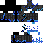 Texture for δολοφονος