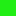 Texture for greenscreen