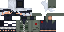 Texture for Kakashi