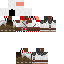 Texture for lucasvaler