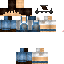 Texture for LukiFtw_