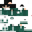Texture for goiaba_Round 6