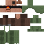 Texture for WDAD