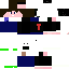 Texture for MrTahu
