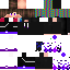 Texture for ffa