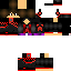 Texture for faek
