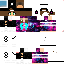Texture for Lily_Foster