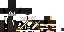 Texture for Kimuravini