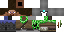 Texture for mady