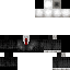 Texture for AndarMc as slender