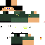 Texture for gu