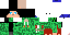 Texture for sre
