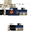 Texture for dfdsfd