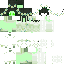 Texture for ALLSTEVE